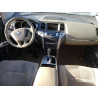 2010 NISSAN MURANO