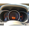 2010 NISSAN MURANO