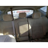 2010 NISSAN MURANO