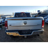 2012 DODGE RAM 1500