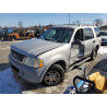 2002 FORD EXPLORER