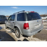 2002 FORD EXPLORER