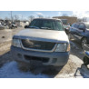 2002 FORD EXPLORER