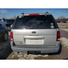 2002 FORD EXPLORER