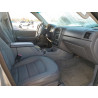 2002 FORD EXPLORER