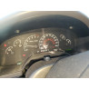 2002 FORD EXPLORER