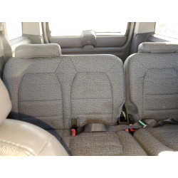 2002 FORD EXPLORER