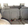 2002 FORD EXPLORER