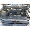 2002 FORD EXPLORER