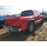 2005 DODGE DAKOTA