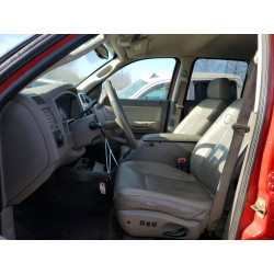 2005 DODGE DAKOTA