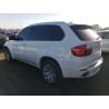 2013 BMW X5