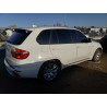 2013 BMW X5