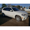 2013 BMW X5