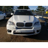2013 BMW X5