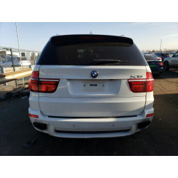 2013 BMW X5