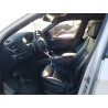 2013 BMW X5