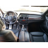 2013 BMW X5