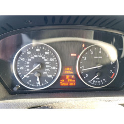 2013 BMW X5