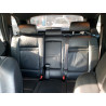 2013 BMW X5