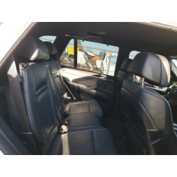 2013 BMW X5
