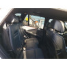 2013 BMW X5