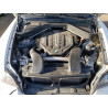 2013 BMW X5