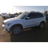 2011 BMW X5