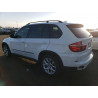 2011 BMW X5