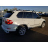 2011 BMW X5