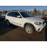 2011 BMW X5