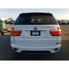 2011 BMW X5