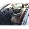 2011 BMW X5