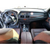 2011 BMW X5