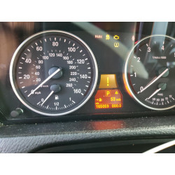 2011 BMW X5
