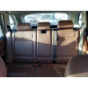 2011 BMW X5
