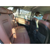 2011 BMW X5