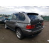 2006 BMW X5