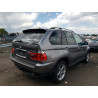 2006 BMW X5
