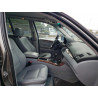 2006 BMW X5