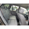 2006 BMW X5