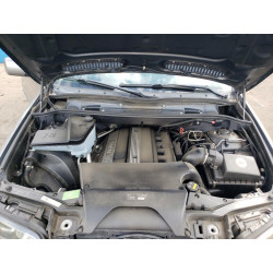 2006 BMW X5