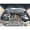 2006 BMW X5