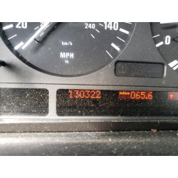 2006 BMW X5