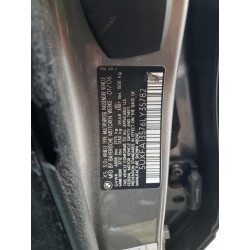 2006 BMW X5