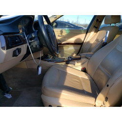 2011 BMW 3 SERIES