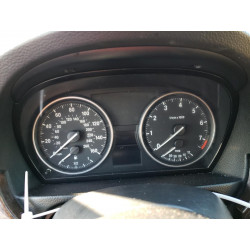 2011 BMW 3 SERIES