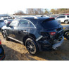 2010 INFINITI FX35