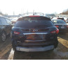 2010 INFINITI FX35