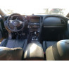 2010 INFINITI FX35